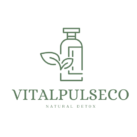 VitalPulseCo – Plantes, Détox, Vitalité